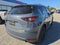 2021 Mazda Mazda CX-5 Carbon Edition Turbo