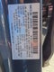 2021 Mazda Mazda CX-5 Carbon Edition Turbo