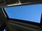 2021 Mazda Mazda CX-5 Carbon Edition Turbo