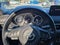 2021 Mazda Mazda CX-5 Carbon Edition Turbo