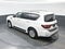 2021 Nissan Armada SV