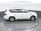 2021 Nissan Armada SV