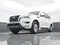 2021 Nissan Armada SV