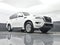 2021 Nissan Armada SV