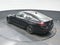 2018 Genesis G80 3.3T Sport