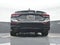 2018 Genesis G80 3.3T Sport