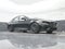 2018 Genesis G80 3.3T Sport