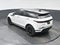 2021 Land Rover Range Rover Evoque S