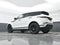 2021 Land Rover Range Rover Evoque S