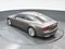 2019 Audi A7 Premium Plus