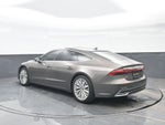 2019 Audi A7 Premium Plus