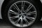 2019 BMW 7 Series 740i