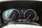 2019 BMW 7 Series 740i