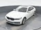 2019 BMW 7 Series 740i