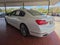 2019 BMW 7 Series 740i