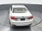 2019 BMW 7 Series 740i
