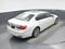 2019 BMW 7 Series 740i