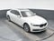 2019 BMW 7 Series 740i