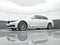 2019 BMW 7 Series 740i