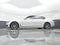 2019 BMW 7 Series 740i