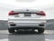 2019 BMW 7 Series 740i