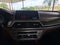 2019 BMW 7 Series 740i