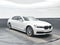 2019 BMW 7 Series 740i