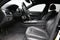 2019 BMW 7 Series 740i