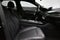 2019 BMW 7 Series 740i