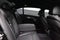 2019 BMW 7 Series 740i