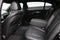 2019 BMW 7 Series 740i