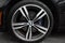 2019 BMW 7 Series 740i