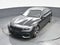 2019 BMW 7 Series 740i