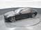 2019 BMW 7 Series 740i