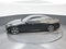 2019 BMW 7 Series 740i