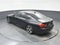 2019 BMW 7 Series 740i