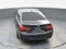 2019 BMW 7 Series 740i