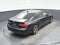 2019 BMW 7 Series 740i
