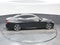2019 BMW 7 Series 740i
