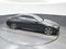 2019 BMW 7 Series 740i
