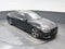 2019 BMW 7 Series 740i