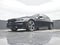 2019 BMW 7 Series 740i