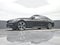 2019 BMW 7 Series 740i