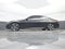 2019 BMW 7 Series 740i