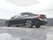 2019 BMW 7 Series 740i