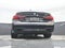 2019 BMW 7 Series 740i