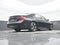 2019 BMW 7 Series 740i