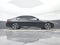 2019 BMW 7 Series 740i