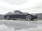 2019 BMW 7 Series 740i
