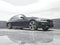 2019 BMW 7 Series 740i